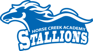 Horse Creek Academy Flexibility Service Connection